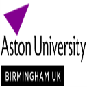 Aston University GREAT Scholarships for Kenya Students in UK